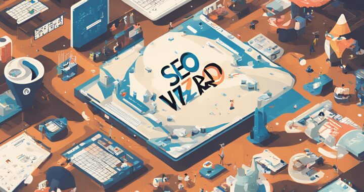 Enhance Your Online Presence in Japan with TokyoSEOWizard’s Comprehensive SEO Services