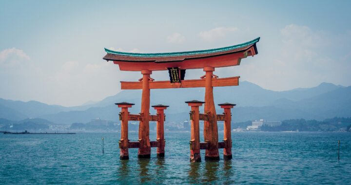 SEO in Japan: The Ultimate Guide to Success